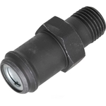 Order HOLSTEIN - 2PCV0003 - PCV Valve For Your Vehicle