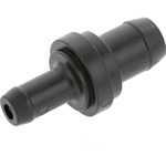 Order HOLSTEIN - 2PCV0005 - PCV Valve For Your Vehicle