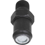 Order HOLSTEIN - 2PCV0008 - PCV Valve For Your Vehicle