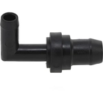 Order HOLSTEIN - 2PCV0012 - PCV Valve For Your Vehicle