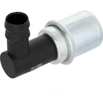 Order HOLSTEIN - 2PCV0022 - PCV Valve For Your Vehicle