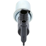 Order PCV Valve by HOLSTEIN - 2PCV0023 For Your Vehicle