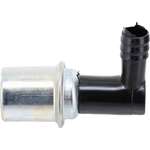 Order HOLSTEIN - 2PCV0026 - PCV Valve For Your Vehicle