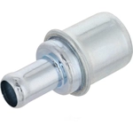 Order HOLSTEIN - 2PCV0029 - PCV Valve For Your Vehicle