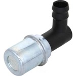 Order HOLSTEIN - 2PCV0040E - PCV Valve For Your Vehicle