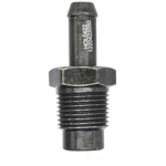 Order HOLSTEIN - 2PCV0046 - PCV Valve For Your Vehicle