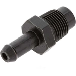 Order HOLSTEIN - 2PCV0047 - PCV Valve For Your Vehicle