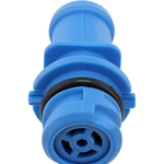 Order HOLSTEIN - 2PCV0048 - PCV Valve For Your Vehicle