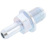 Order HOLSTEIN - 2PCV0051 - PCV Valve For Your Vehicle