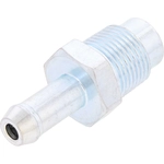 Order HOLSTEIN - 2PCV0057 - PCV Valve For Your Vehicle