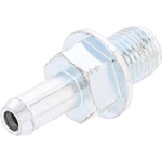 Order HOLSTEIN - 2PCV0059 - PCV Valve For Your Vehicle