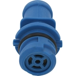 Order HOLSTEIN - 2PCV0060 - PCV Valve For Your Vehicle