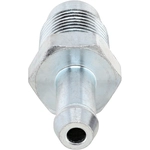 Order HOLSTEIN - 2PCV0063 - PCV Valve For Your Vehicle