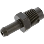 Order HOLSTEIN - 2PCV0064 - PCV Valve For Your Vehicle