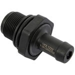 Order PCV Valve by HOLSTEIN - 2PCV0065 For Your Vehicle