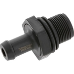 Order PCV Valve by HOLSTEIN - 2PCV0065 For Your Vehicle