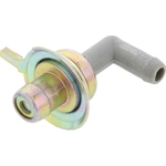 Order HOLSTEIN - 2PCV0070 - PCV Valve For Your Vehicle