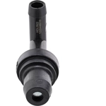 Order HOLSTEIN - 2PCV0072 - PCV Valve For Your Vehicle