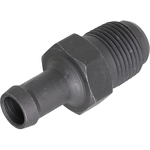 Order HOLSTEIN - 2PCV0082 - PCV Valve For Your Vehicle