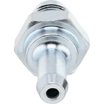 Order PCV Valve by HOLSTEIN - 2PCV0085 For Your Vehicle