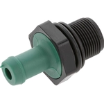 Order HOLSTEIN - 2PCV0099 - PCV Valve For Your Vehicle