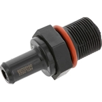 Order HOLSTEIN - 2PCV0103 - PCV Valve For Your Vehicle