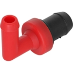 Order HOLSTEIN - 2PCV0109 - PCV Valve For Your Vehicle