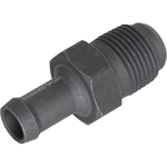 Order HOLSTEIN - 2PCV0110 - PCV Valve For Your Vehicle