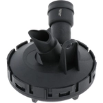 Order HOLSTEIN - 2PCV0130 - PCV Valve For Your Vehicle