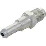 Order HOLSTEIN - 2PCV0280 - PCV Valve For Your Vehicle