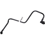 Order PCV Valve Hose by ACDELCO - 12594102 For Your Vehicle