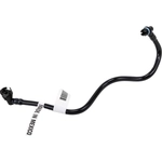 Order PCV Valve Hose by ACDELCO - 12594592 For Your Vehicle