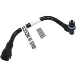 Order PCV Valve Hose by ACDELCO - 12609373 For Your Vehicle