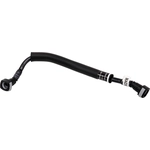 Order PCV Valve Hose by ACDELCO - 12619982 For Your Vehicle
