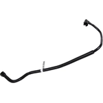 Order PCV Valve Hose by ACDELCO - 12624774 For Your Vehicle