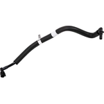 Order PCV Valve Hose by ACDELCO - 12634302 For Your Vehicle