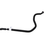 Order PCV Valve Hose by ACDELCO - 12643692 For Your Vehicle