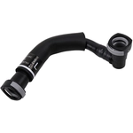 Order AC DELCO - 12670791 - Positive Crankcase Ventilation Valve Tube For Your Vehicle