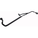 Order PCV Valve Hose by ACDELCO - 12670978 For Your Vehicle