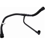 Order PCV Valve Hose by ACDELCO - 12673862 For Your Vehicle