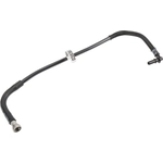 Order PCV Valve Hose by ACDELCO - 12680069 For Your Vehicle