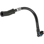 Order ACDELCO - 19435539 - PCV Hoses and Tubes For Your Vehicle