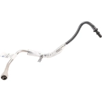 Order AC DELCO - 25201122 - PCV Valve Tube For Your Vehicle