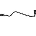 Order PCV Valve Hose by AUTOTECNICA - GM1416934 For Your Vehicle