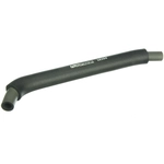 Order AUTOTECNICA - TY1416832 - Positive Crankcase Ventilation (PCV) Hose For Your Vehicle