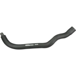 Order AUTOTECNICA - TY1416834 - PCV Valve Hose For Your Vehicle