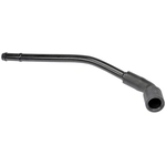 Order DORMAN - 46029 - PCV Valve Hose For Your Vehicle