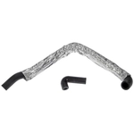 Order DORMAN - 46030 - PCV Valve Hose For Your Vehicle