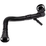 Order DORMAN - 46045 - PCV Valve Hose For Your Vehicle