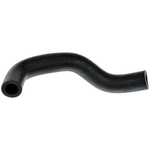 Order DORMAN - 46059 - PCV Valve Hose For Your Vehicle